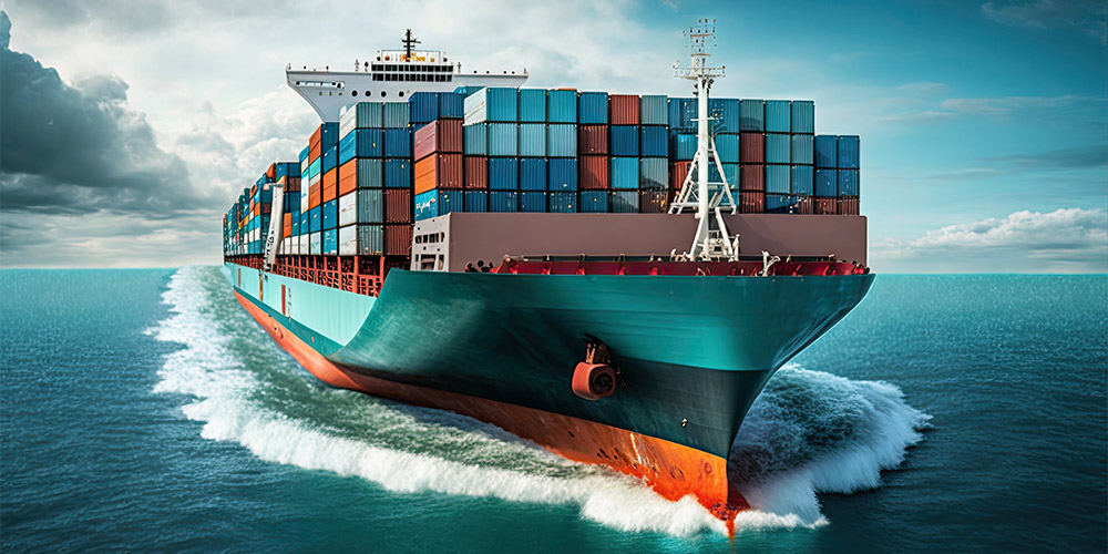Cargo Insurance