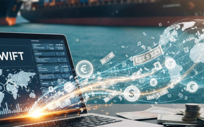 Is South Africa about to lose SWIFT Access? What this Means for Your Money and Business